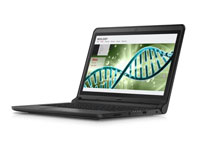 Dell Latitude 3350