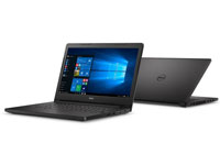 Dell Latitude 3460