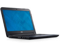 Dell Latitude 3470