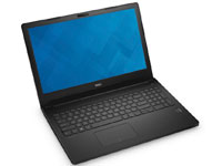 Dell Latitude 3570