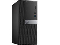 Dell Optiplex 3040 [Mini-Tower]
