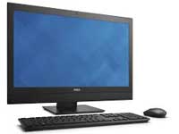 Dell Optiplex 7440 (All-In-One) AIO