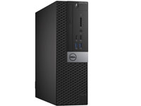 Dell Optiplex 7040 [Small Form Factor] SFF