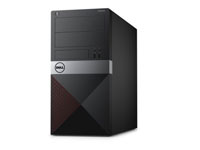 Dell Vostro Desktop 3905