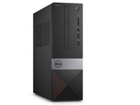 Dell Vostro Desktop 3250 [Small Form Factor] SFF