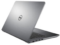 Dell Vostro Notebook SSD Hard Drive Upgrades - FREE Delivery Mr Memory®