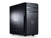 Dell Vostro Desktop 3340 (All-in-One) AIO