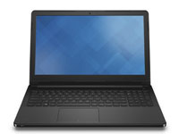 Dell Vostro Notebook 3559