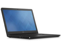 Dell Vostro Notebook 3459