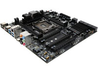 EVGA Motherboard 131-HE-E095-KR