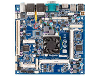 Gigabyte Motherboard MVBAYAI