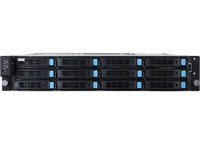 Gigabyte Server Barebone R270-D70