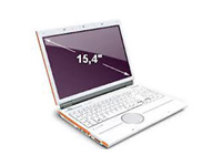 MB88-P-003