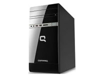 Compaq Desktop CQ2961ES