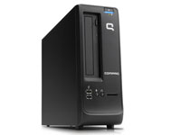Compaq Desktop CQ1010NL