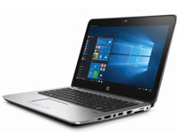 HP EliteBook 820 G3