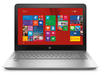 HP Envy Notebook 15-u363cl
