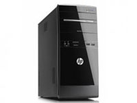 HP Pavilion Desktop g5417de
