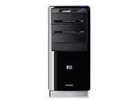 HP Pavilion Desktop a6738fr