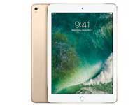 Apple iPad Pro 9.7-inch (2016)
