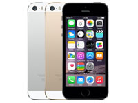 Apple iPhone SE