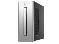 HP Envy Desktop 750-100nl