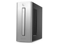 HP Envy Desktop 750-100ur