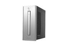 HP Envy Desktop 750-101d