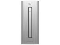 HP Envy Desktop 750-101nl