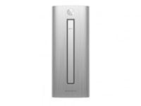 HP Envy Desktop 750-101ny
