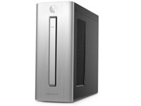 HP Envy Desktop 750-102nc