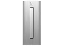 HP Envy Desktop 750-102ns