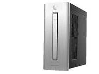 HP Envy Desktop 750-103a