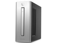 HP Envy Desktop 750-103nc