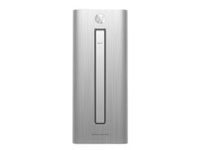 HP Envy Desktop 750-106nf