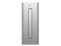 HP Envy Desktop 750-109nb