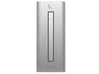 HP Envy Desktop 750-110nf
