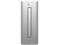 HP Envy Desktop 750-111ng