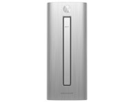 HP Envy Desktop 750-112nf