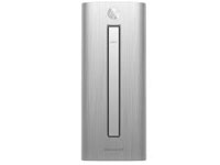 HP Envy Desktop 750-113d