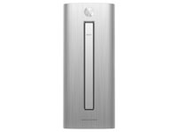 HP Envy Desktop 750-114nf