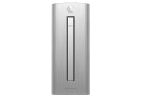 HP Envy Desktop 750-115no