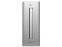 HP Envy Desktop 750-120ng