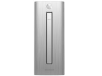 HP Envy Desktop 750-124nf