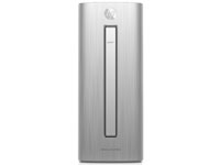 HP Envy Desktop 750-126ns