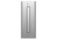 HP Envy Desktop 750-129c