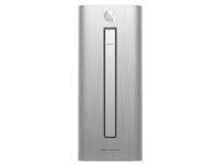 HP Envy Desktop 750-130nz