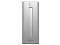 HP Envy Desktop 750-134nf