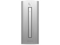 HP Envy Desktop 750-137c