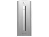 HP Envy Desktop 750-150l